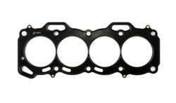 Cometic Gasket H3364051S