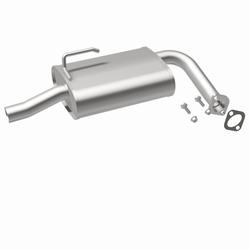 Magnaflow 108-0048