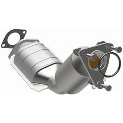 Magnaflow 551144