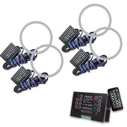 ORACLE Lighting 2378-333