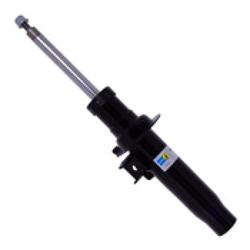 Bilstein 22-304438