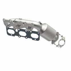 Magnaflow 52785