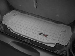 WeatherTech 42495