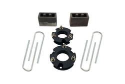 Tuff Country 22921KN