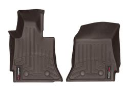 WeatherTech 475891