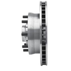 R1 Concepts ERE-48021