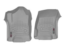 WeatherTech 467221
