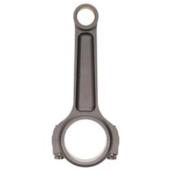 Manley Performance 14369-8