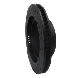 R1 Concepts ECB-76140R