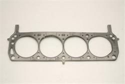 Cometic Gasket C5364-051