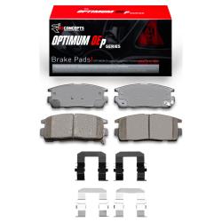 R1 Concepts 2551-1275-01