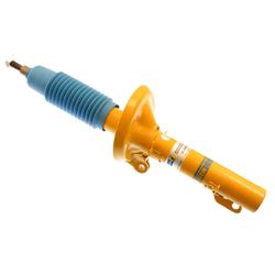 Bilstein 35-046370