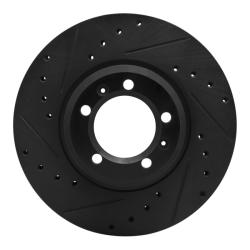 R1 Concepts ECB-16002L