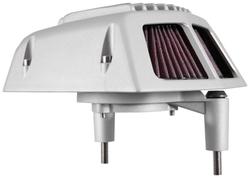 K&N Engineering RK-3950S