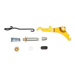 R1 Concepts ADJ-48000