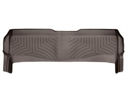 WeatherTech 473052
