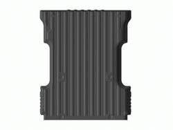 WeatherTech 36907IM