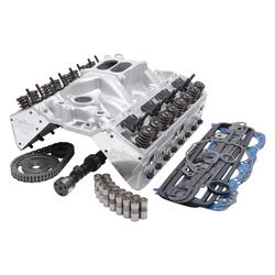 Edelbrock 2038