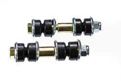 Energy Suspension 5.8105G