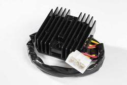 Ricks Motorsport Electrics 10-308