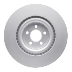 R1 Concepts RRE-54079