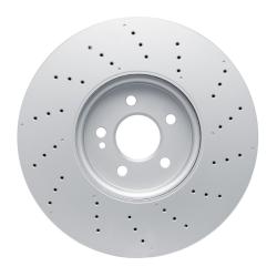 R1 Concepts RXE-63190