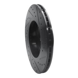 R1 Concepts ECB-31139L