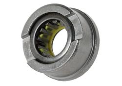 Ford Racing M-7600-C