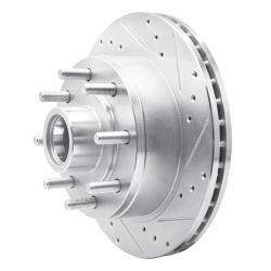 R1 Concepts EDZ-54136R