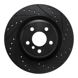 R1 Concepts ECB-31176R