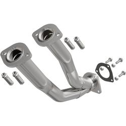 Magnaflow 107-0006