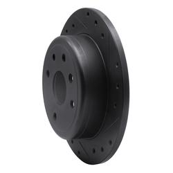 R1 Concepts ECB-01009R