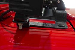 Fishbone Offroad FB21110