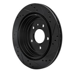 R1 Concepts ECB-46032L