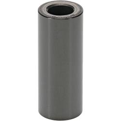 Vertex Pistons 715402