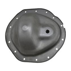 Yukon Gear & Axle YP C5-C9.25-F