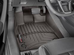WeatherTech 4711461