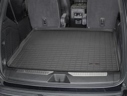 WeatherTech 401385