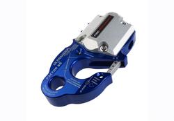 Ford Racing M-1821-UHB