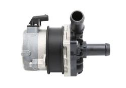 Ford Racing M-8501-M58