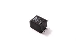 Diode Dynamics DD4006