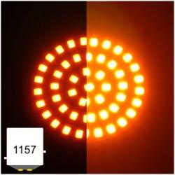 Letric Lighting LLC-B7A