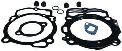 Vertex Pistons 810374