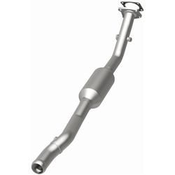 Magnaflow 24162