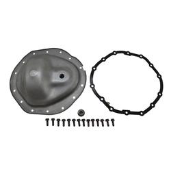 Yukon Gear & Axle YP C5-C9.25-F