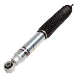 Bilstein 24-329248