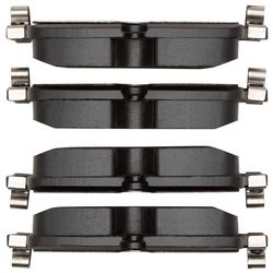 R1 Concepts 2310-1752-00