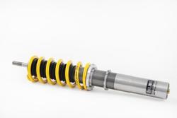 Ohlins POZ MI00S1
