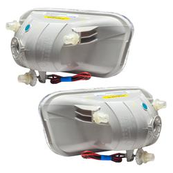 ORACLE Lighting 7099-001