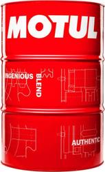 Motul 203598